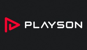 Playson