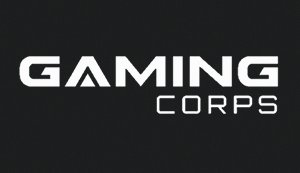 Gaming Corps